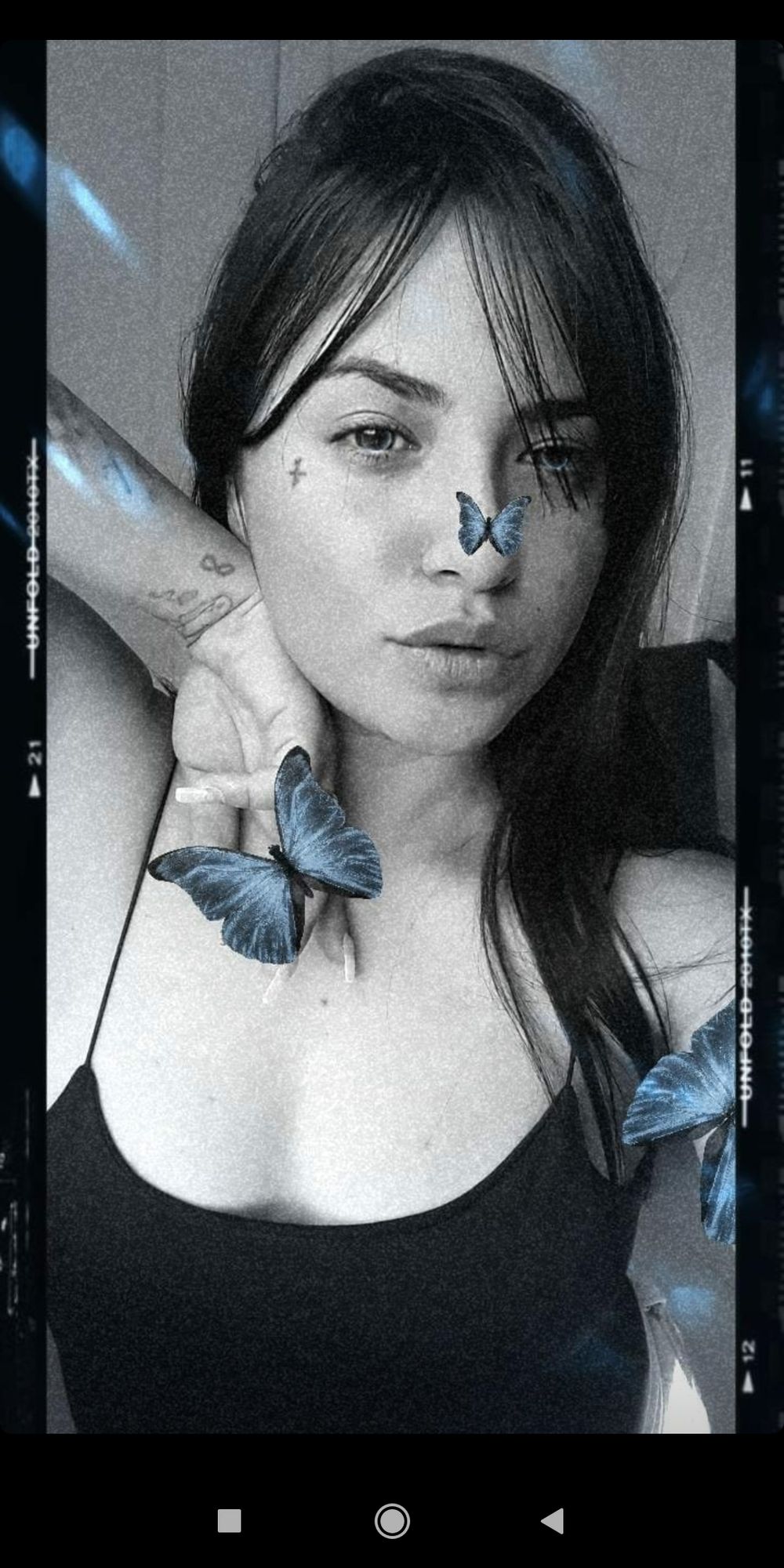 laryssaborges OnlyFans profile picture