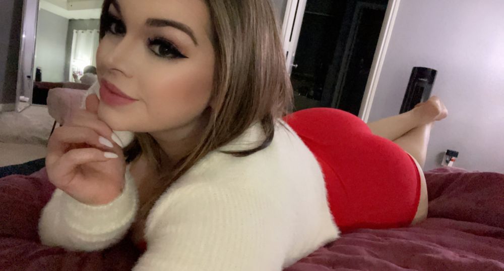 xoplaywlexxie OnlyFans profile picture