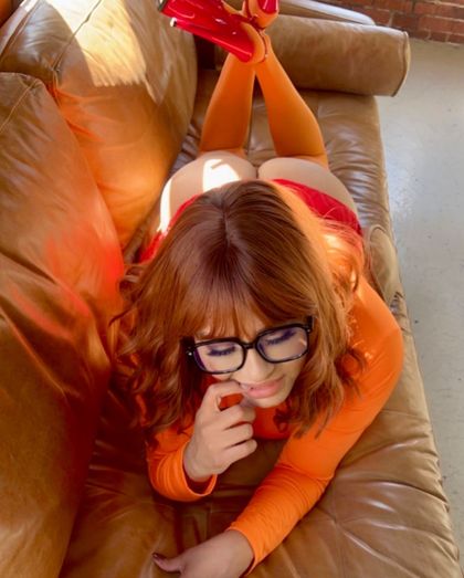 bella_doll OnlyFans picture
