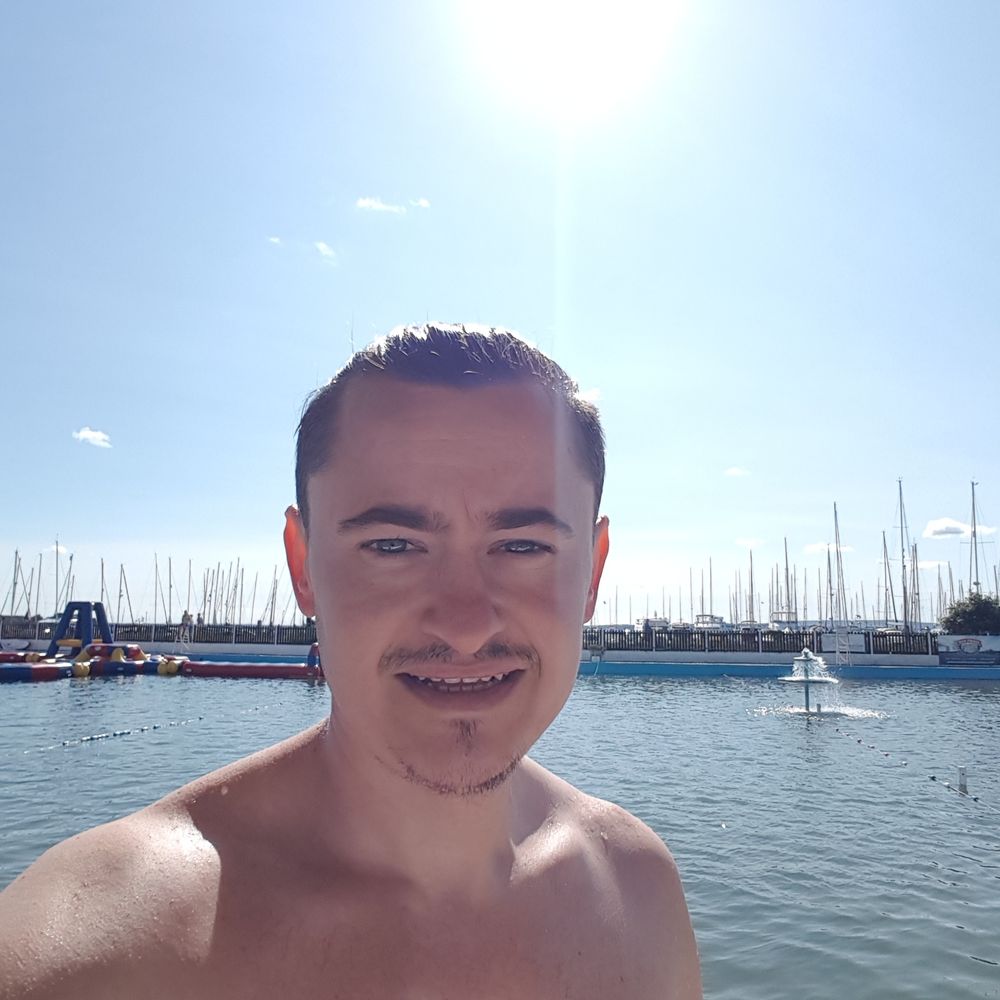 francis001 OnlyFans profile picture