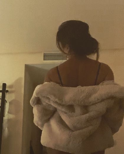 iamangelaanna OnlyFans picture