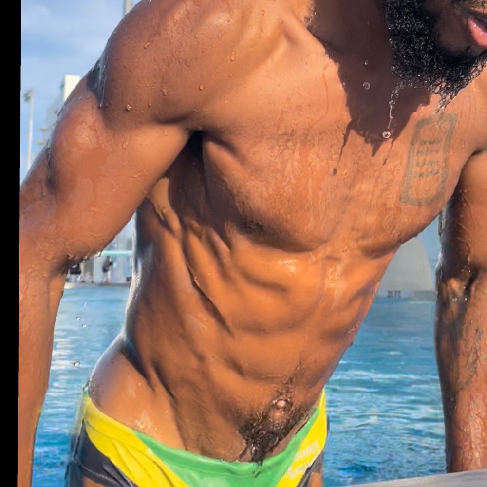 jasensation OnlyFans profile picture