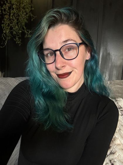 shilohevren OnlyFans picture