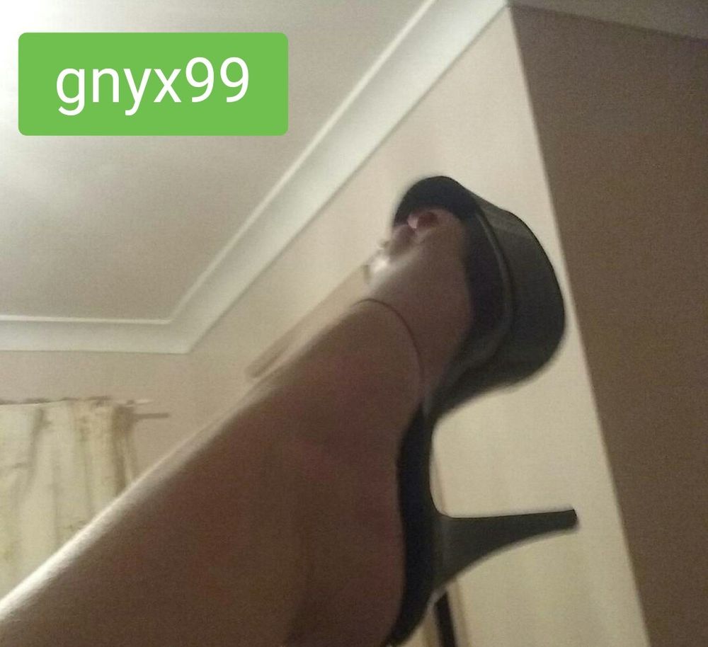 gnyx99 OnlyFans profile picture