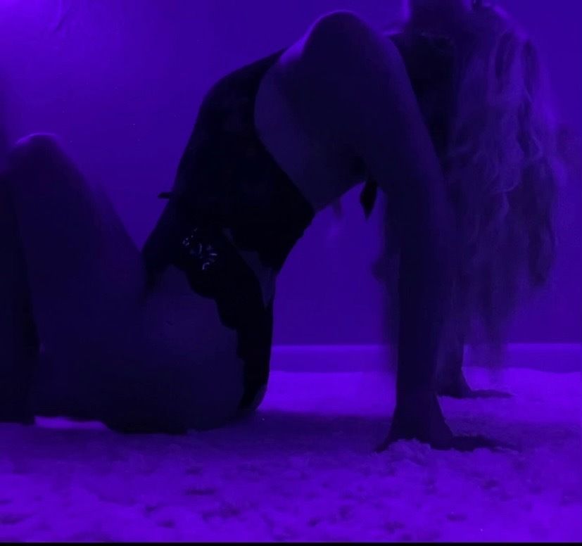 iliaxoxox OnlyFans profile picture