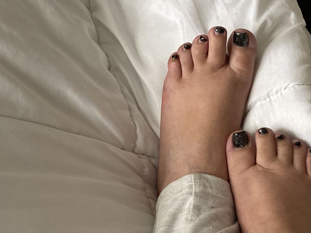 fetish.queen OnlyFans profile picture