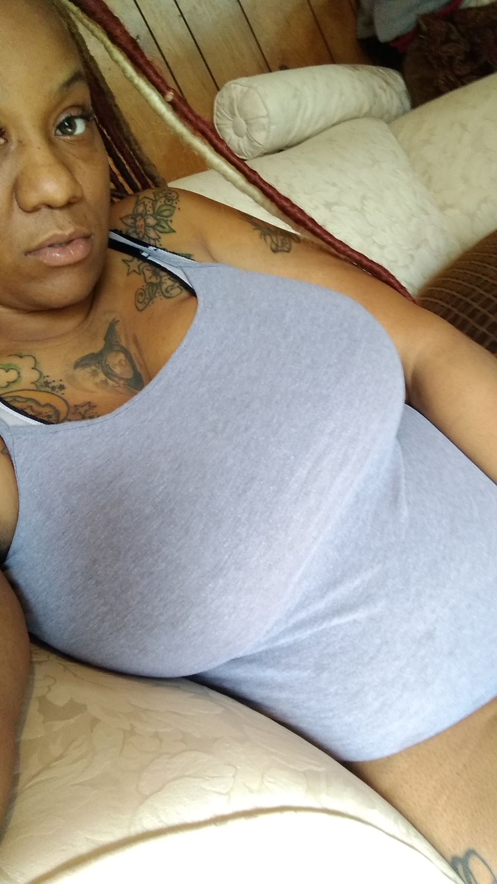 mercurythadiva OnlyFans profile picture