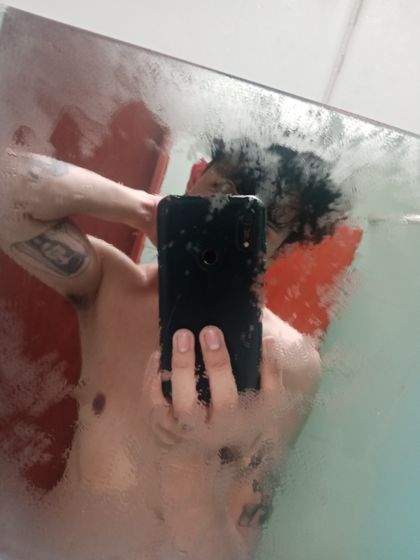 bartobart OnlyFans picture