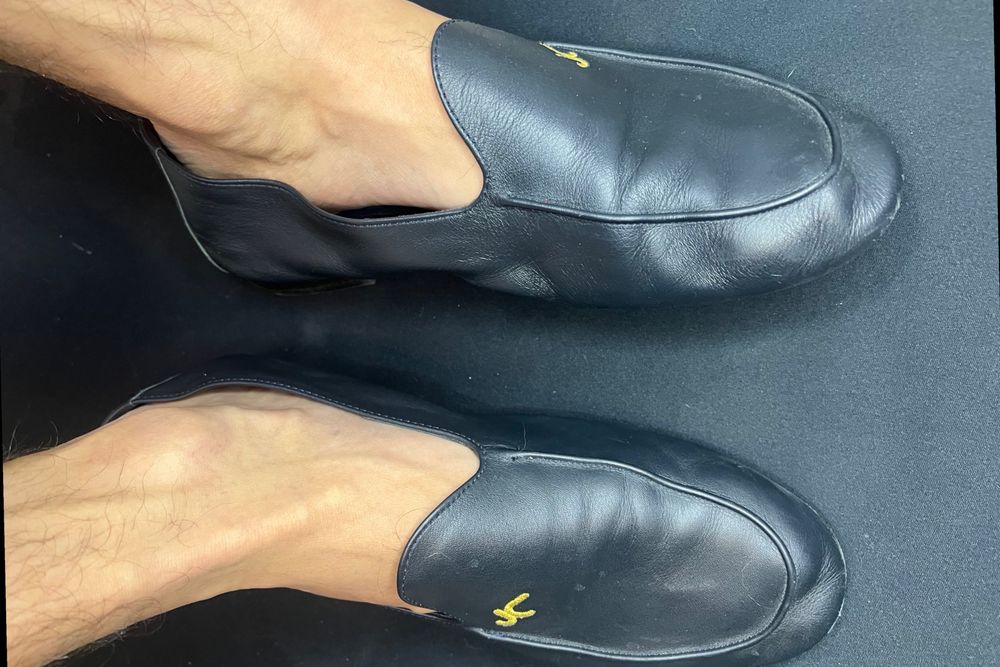 honeyfeetspain OnlyFans profile picture