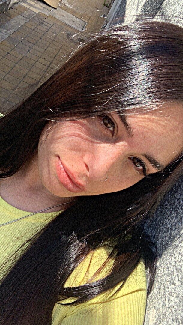 piliimuse OnlyFans profile picture