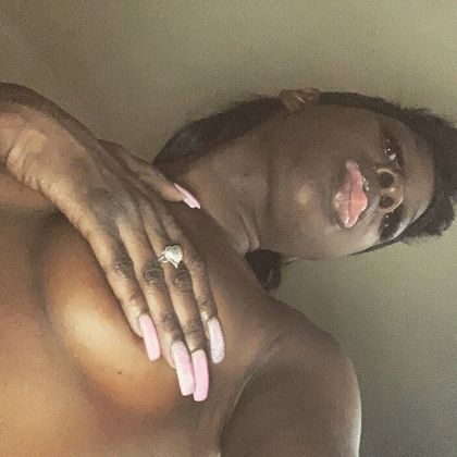 toyabaebeee OnlyFans picture