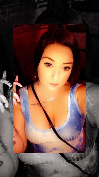 barbie_kayla OnlyFans picture
