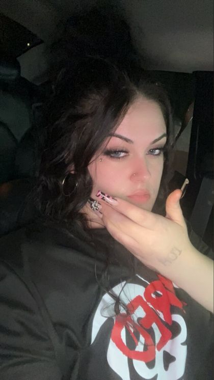 peachyrhixo OnlyFans picture