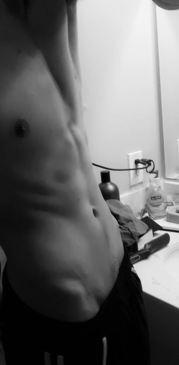 youremoboyfriend OnlyFans profile picture