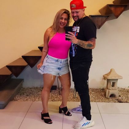 sexylatinos69 OnlyFans picture