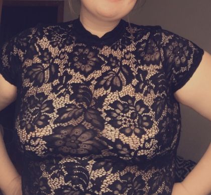 lexiellison OnlyFans picture