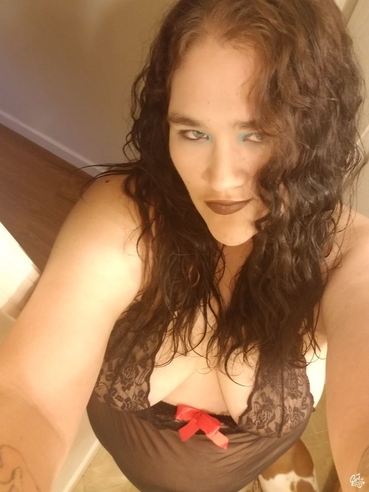 sdean2021 OnlyFans profile picture