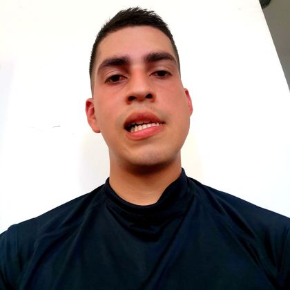 parreje OnlyFans picture