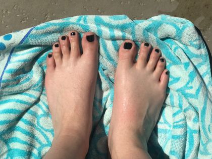 michellearcher OnlyFans picture