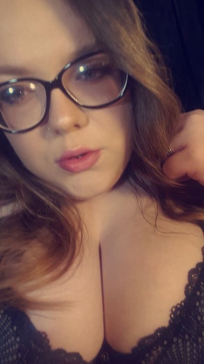 u50449107 OnlyFans picture