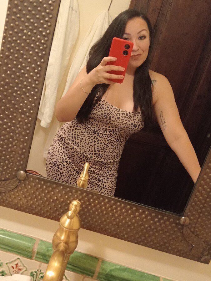 u550040001 OnlyFans profile picture