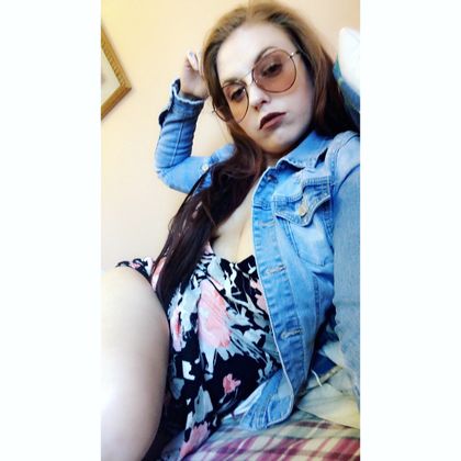 peytonfreeaccount OnlyFans picture