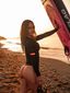 hannahjames710 profile picture