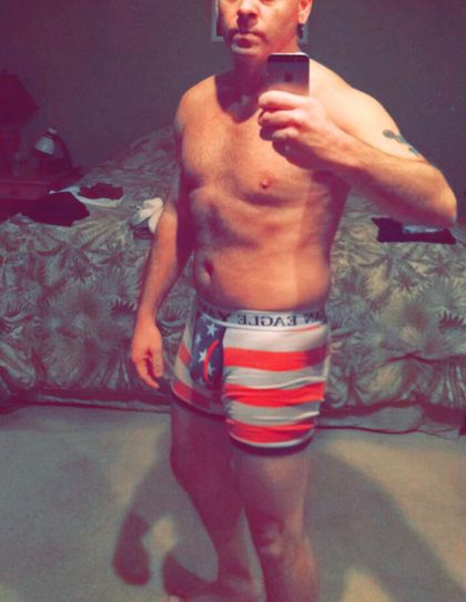 necouple1974 OnlyFans picture