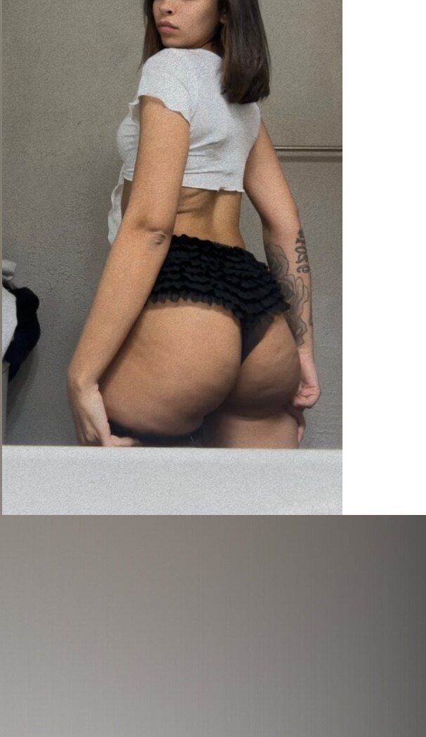 prettyyy_jc OnlyFans profile picture