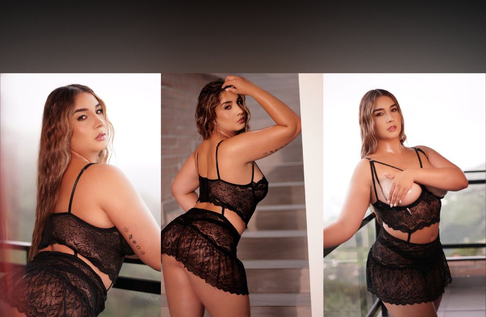 samantha_keys OnlyFans profile picture