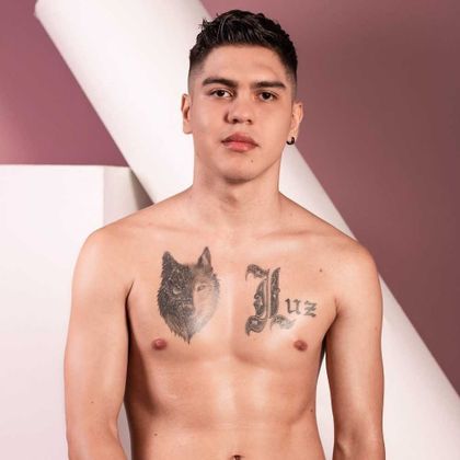 cachorrommedina OnlyFans picture