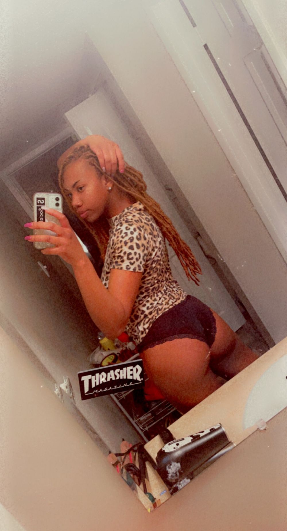 milanyluv69 OnlyFans profile picture