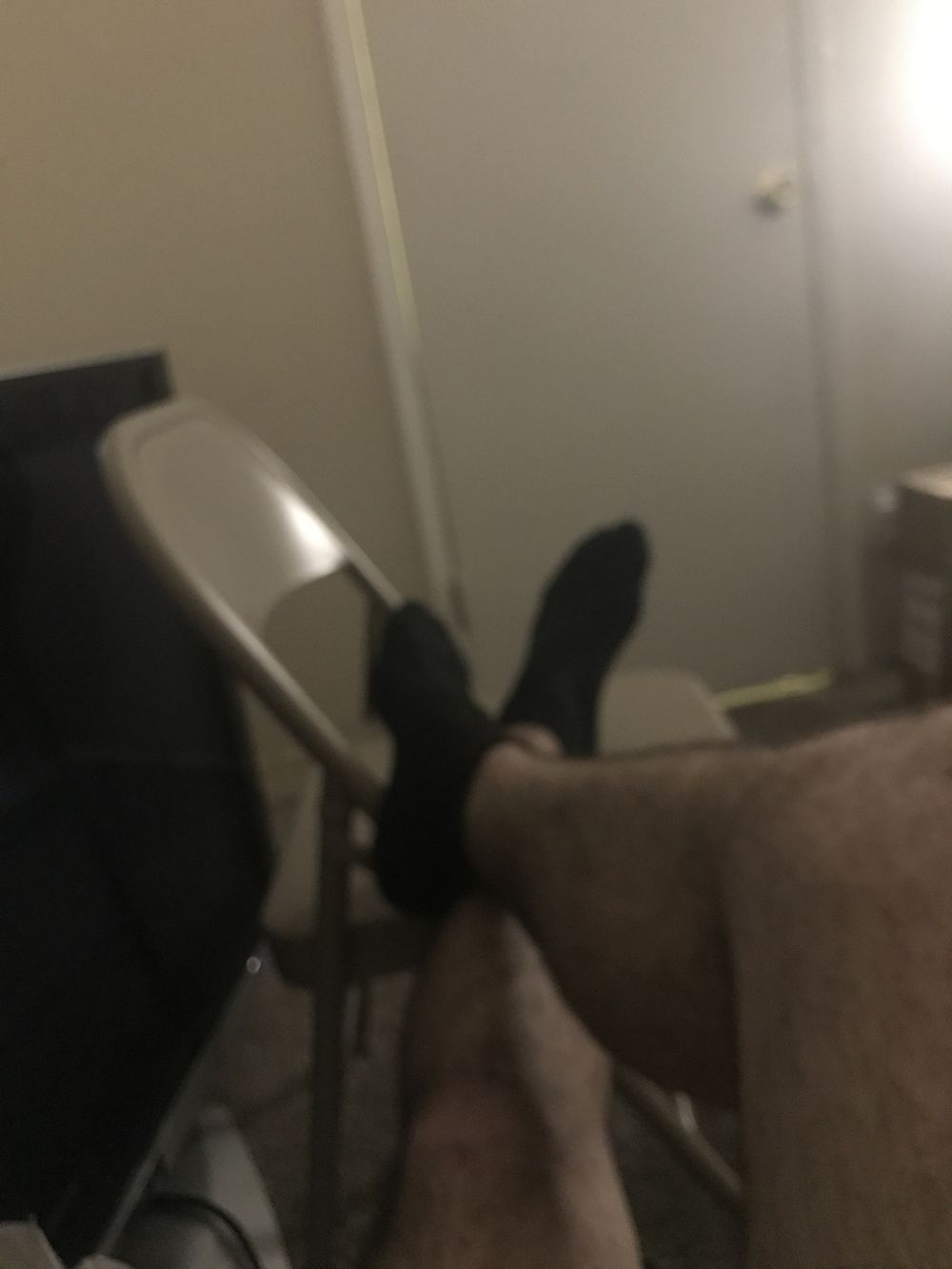 u58530211 OnlyFans profile picture