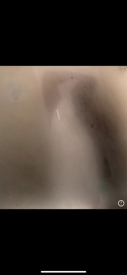 o_hmha OnlyFans picture
