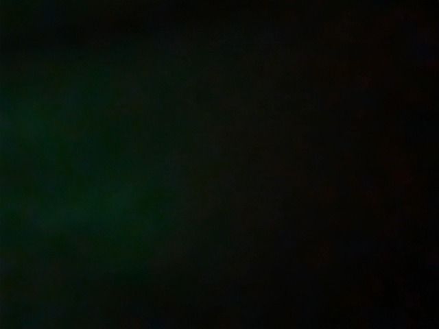 jaydendreams OnlyFans profile picture