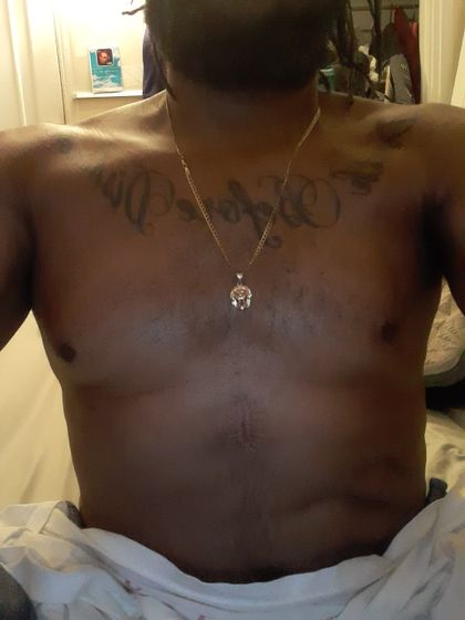 u1544951 OnlyFans picture