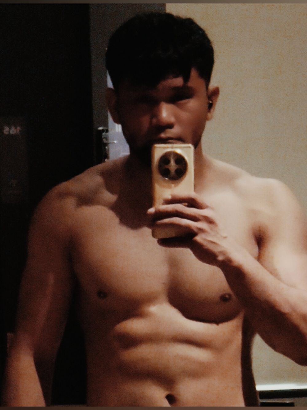 u109896225 OnlyFans profile picture