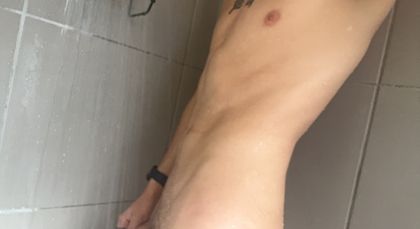 brodie1505 OnlyFans picture