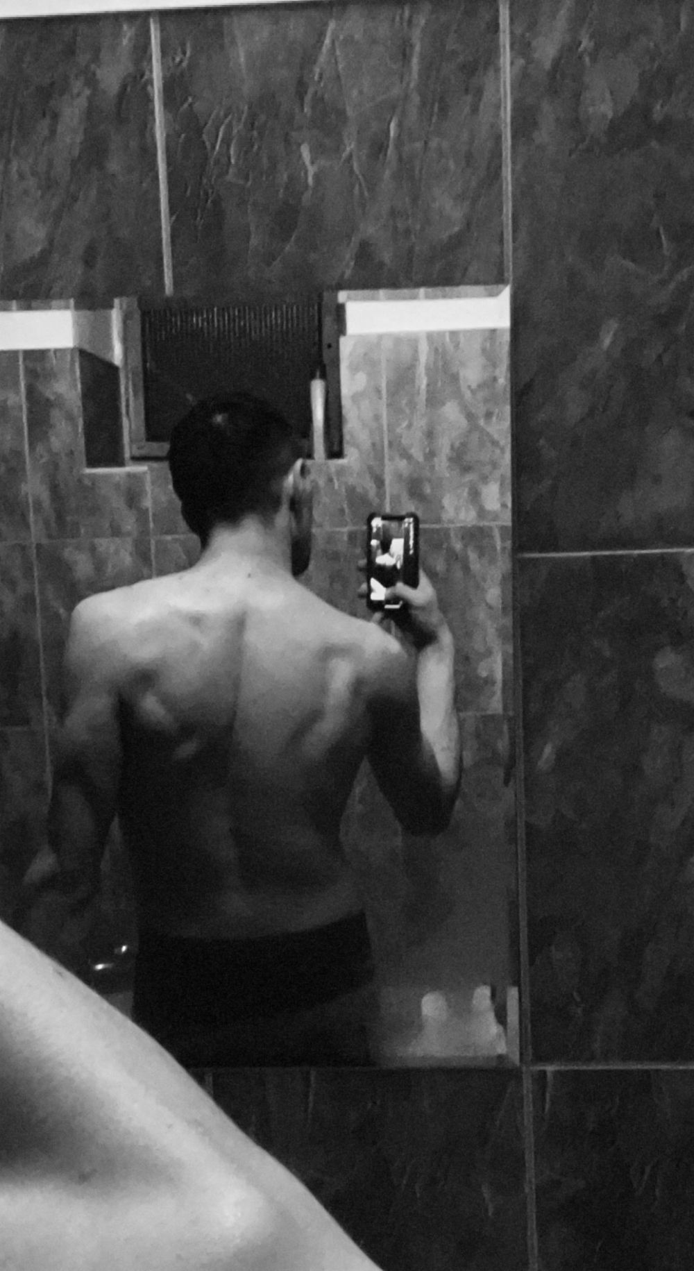 offline21 OnlyFans profile picture