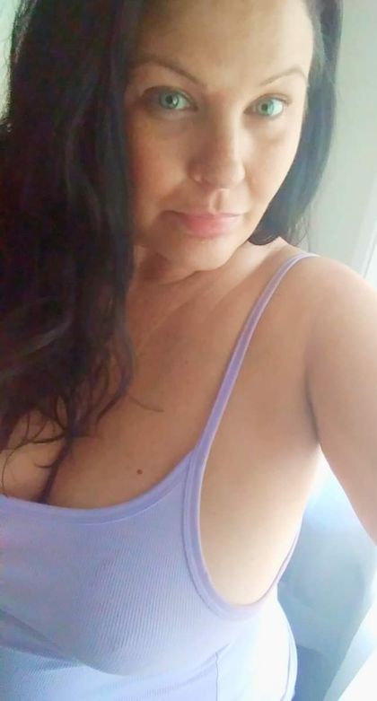 u125004787 OnlyFans picture