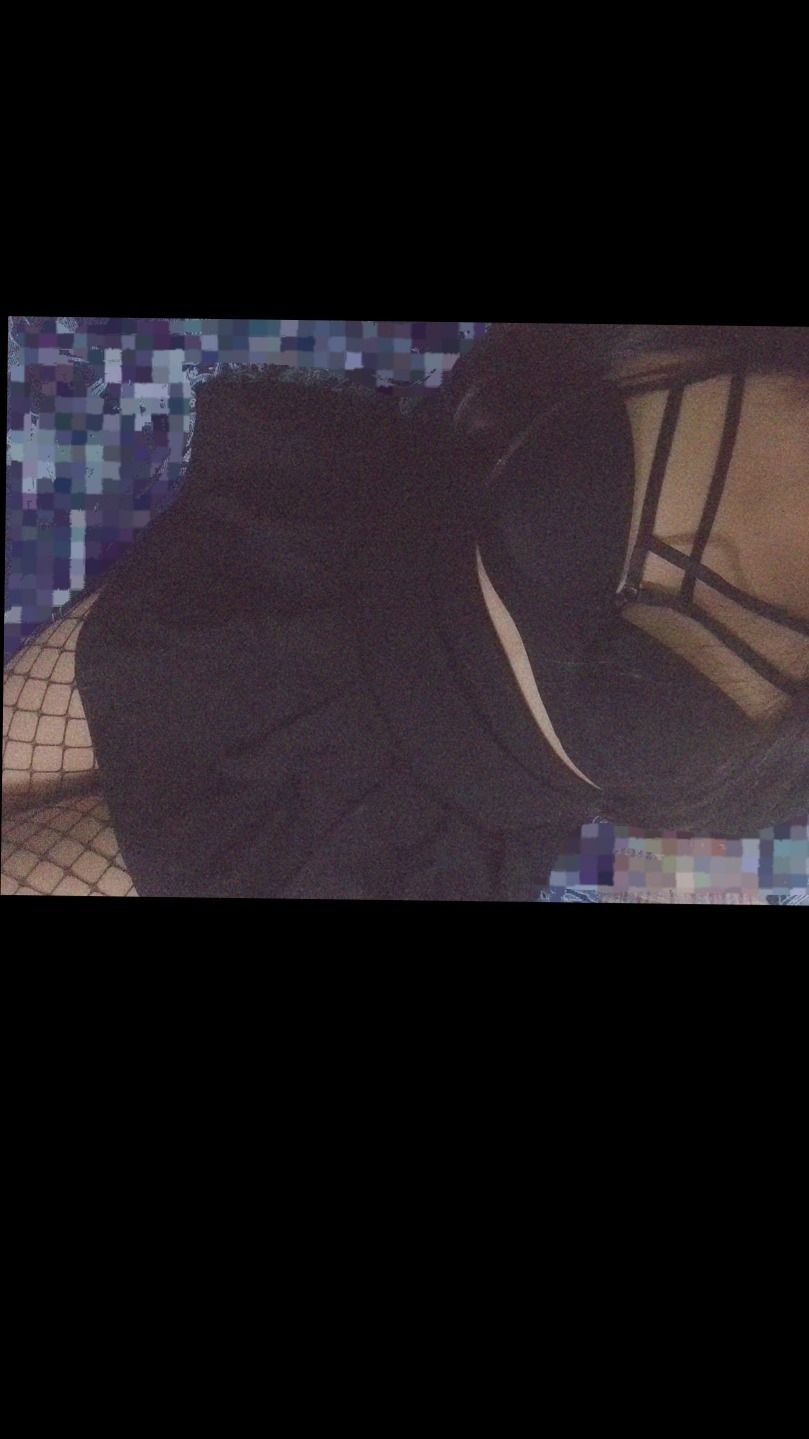 elaj22 OnlyFans profile picture