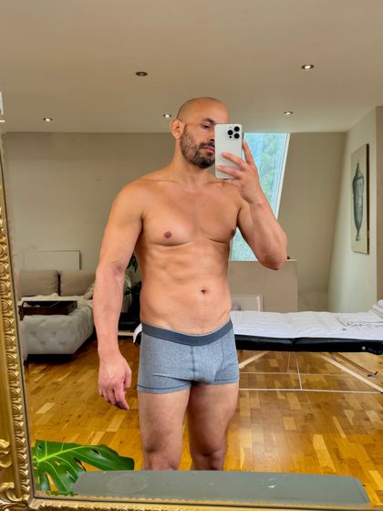 bobadillakike OnlyFans picture