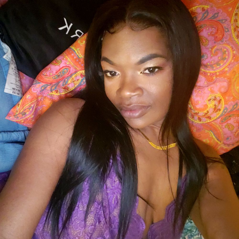 fluff-e OnlyFans profile picture