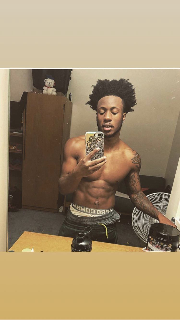 glorioworld OnlyFans profile picture