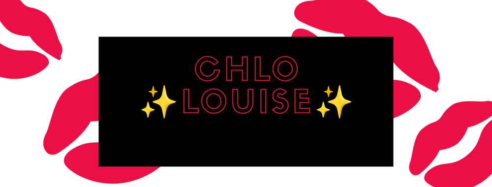 chlolouise OnlyFans profile picture
