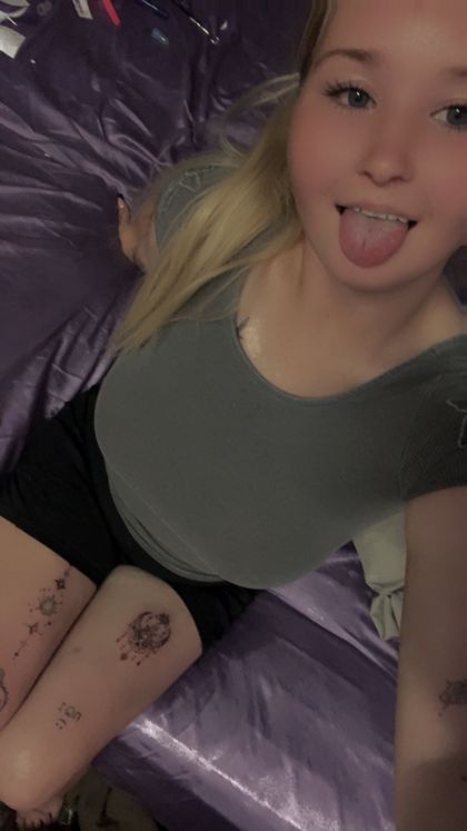 bnr1998 OnlyFans picture