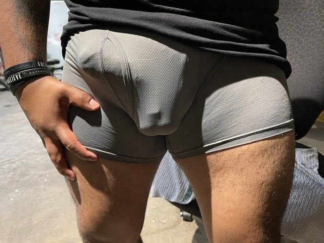 jerry_94_xxx OnlyFans profile picture