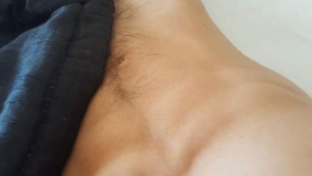 lukegibney OnlyFans profile picture