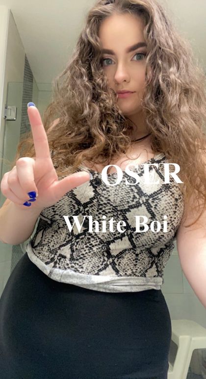 qosladyleopard OnlyFans picture