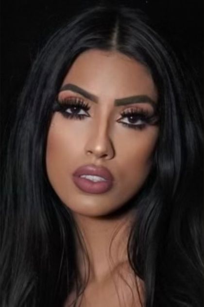 paygoddessanjali OnlyFans picture